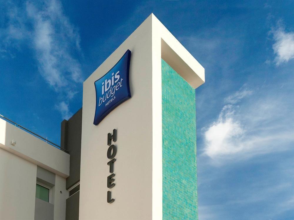 Ibis Styles Lille Aeroport Hotel Exterior foto